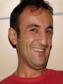 Ersin-Korkut