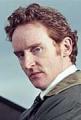 Tony Curran