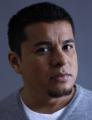 Jacob-Vargas