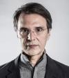 Fernando-Eiras