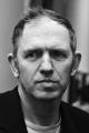 Anton-Corbijn