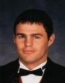 Glenn-McCrory