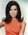Mary-Tyler-Moore