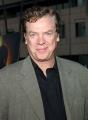 Christopher McDonald