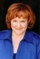 Edie McClurg