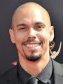 Bryton-James