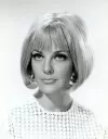 Aimi-MacDonald