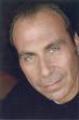 Taylor-Negron
