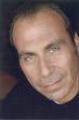 Taylor Negron