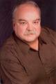 Richard Riehle