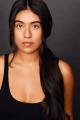 Aminah-Nieves