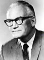 Barry Goldwater