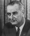 Lyndon-B-Johnson