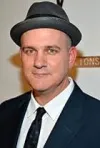 Mike-OMalley