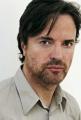 Paul-Rhys