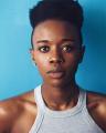 Natasha-Mumba