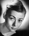 Geraldine McEwan