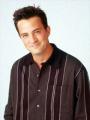 Matthew Perry