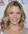 Kerry-Butler