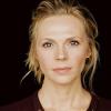 Annika-Boras