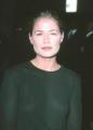 Maura Tierney