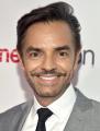 Eugenio Derbez