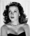 Gloria DeHaven