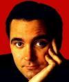 Tony Slattery