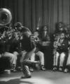 Cab Calloway and His Cotton Club Orchestra