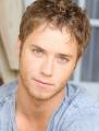 Jeremy Sumpter