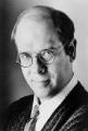 Stephen Tobolowsky