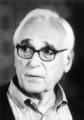 Harold-Gould