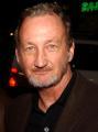 Robert-Englund