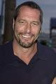 Ken Kirzinger