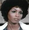 Teresa-Graves