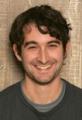 Jay Duplass