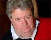 Ian McNeice