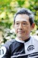 Shingo-Tsurumi