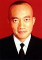 Naoto-Takenaka