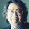 Nobuhiko-bayashi
