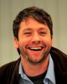 Michael-Weston