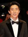 Jaycee Chan