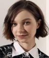 Emma-Myers