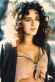Valeria-Golino