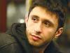 Dragos-Bucur