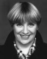 Victoria Wood