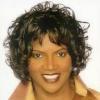Anna-Maria-Horsford