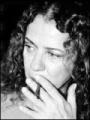 Deniz-Trkali