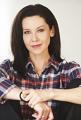 Shauna-MacDonald-b