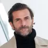Grgory-Fitoussi